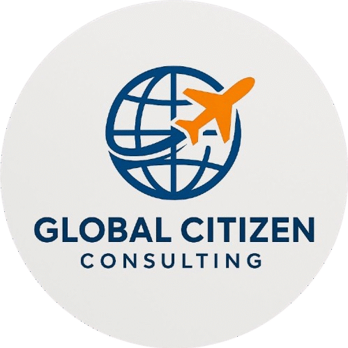 Global Citizen Consulting