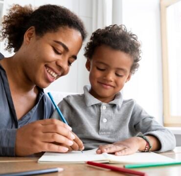 soutien scolaire cours particuliers soutien scolaire cours particuliers